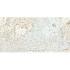 Плитка 50*100 Carpet Sand Natural